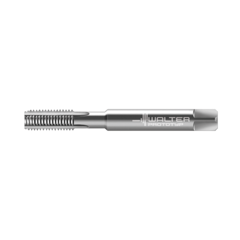 Метчик 803141-M6