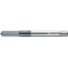 Метчик TC388-M5-C0-WJ30BA
