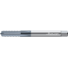 Метчик TC389-M10-CD-WE10BA