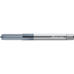 Метчик TC389-M16-CD-WE10BA