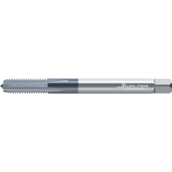 Метчик TC388-G1/8-C0-WJ30BA