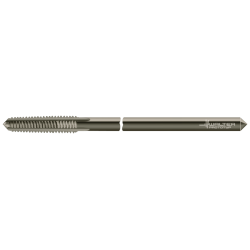 Метчик 20801-M3