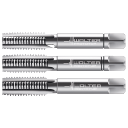 Метчик 30060-M6