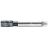 Метчик TC420-M12-LE-WW60BA