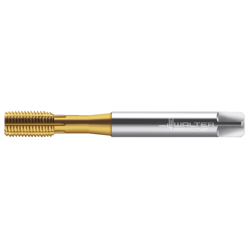 Метчик TC420-M4-CE-WW60AD
