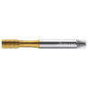 Метчик TC420-M4-CE-WW60AD
