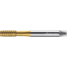 Метчик TC420-M10-CF-WW60AD