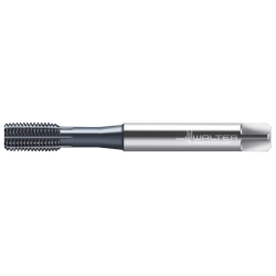 Метчик TC420-M3-EE-WW60BA