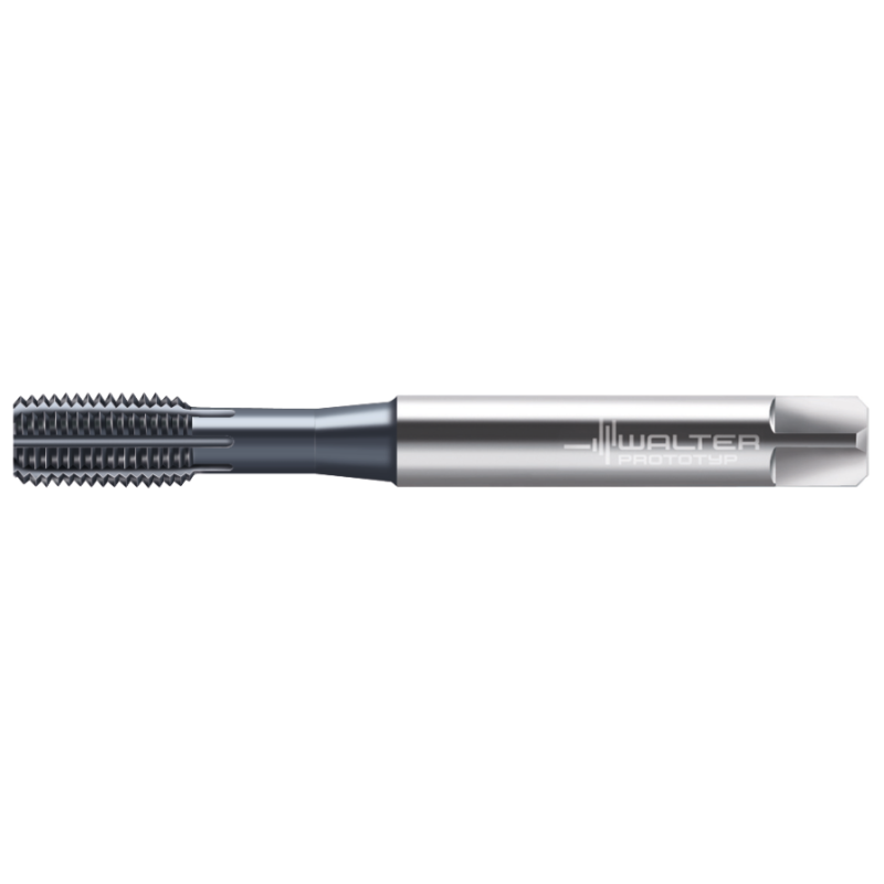 Метчик TC420-M3-EE-WW60BA