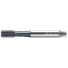 Метчик TC420-M3-EE-WW60BA