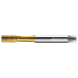 Метчик TC420-M6-EE-WW60AD