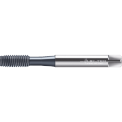 Метчик TC420-M5-EF-WW60BA