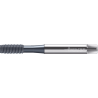 Метчик TC420-M5-EF-WW60BA