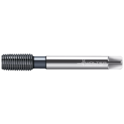 Метчик TC420-M14-L0-WW60BA