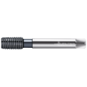 Метчик TC420-M14-L0-WW60BA
