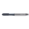 Метчик TC420-M2-C0-WW60BA