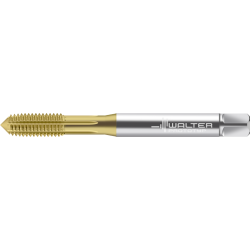 Метчик TC410-M5-CL-WY80AD