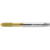 Метчик TC410-M5-CL-WY80AD