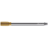 Метчик TC420-M10-LH-WW60AD