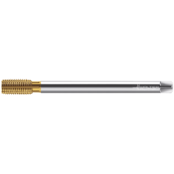 Метчик TC420-M12-LH-WW60AD