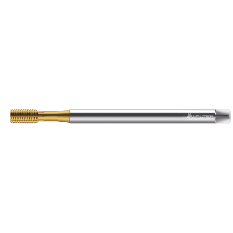 Метчик TC420-M4-CH-WW60AD Метчик TC420-M4-CH-WW60AD
