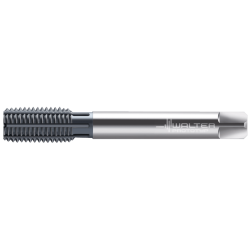 Метчик TC420-M12-L2-WW60BA