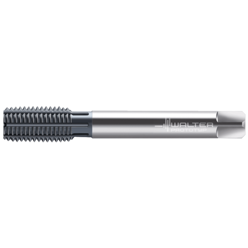 Метчик TC420-M12-L2-WW60BA Метчик TC420-M12-L2-WW60BA