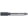 Метчик TC420-M12-L2-WW60BA