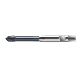 Метчик S2061306-M10