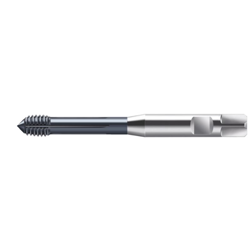 Метчик S2061306-M10