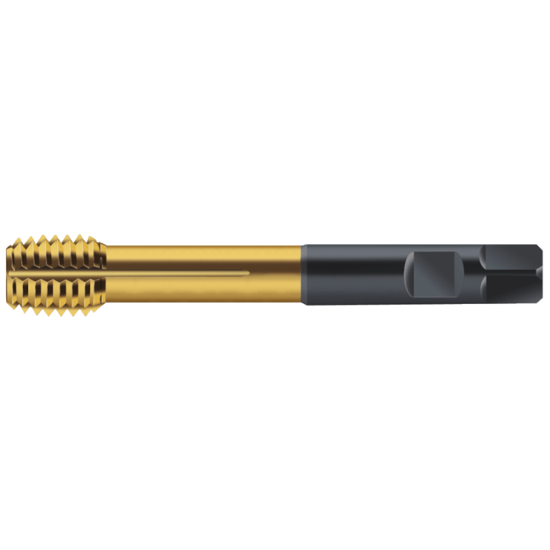 Метчик S2066305-M12 Метчик S2066305-M12