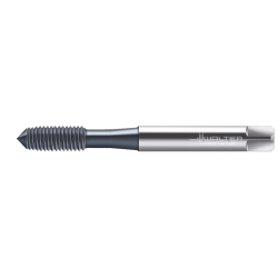 Метчик TC420-M2-E0-WW60BA