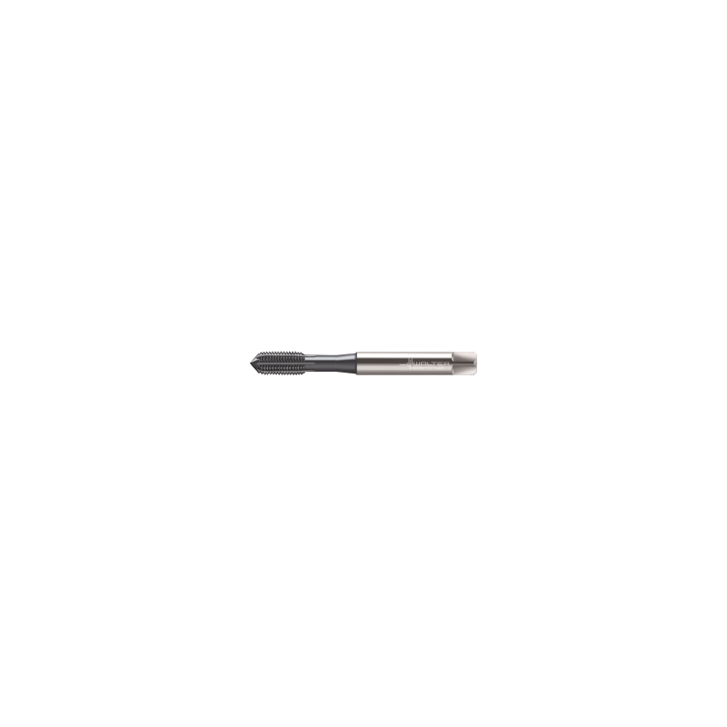 Метчик TC420-M8-E6-WW60BA