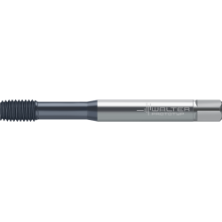 Метчик TC430-M5-C0-WW60EL