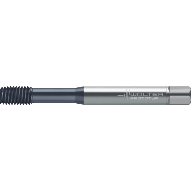 Метчик TC430-M5-C0-WW60EL