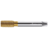 Метчик TC430-M12-L6-WW60AD