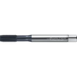 Метчик TC430-M5-C6-WW60EL