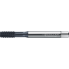 Метчик TC430-M5-C6-WW60EL