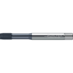 Метчик TC430-M10-C1-WW60EL