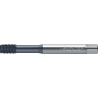 Метчик TC430-M10-C1-WW60EL