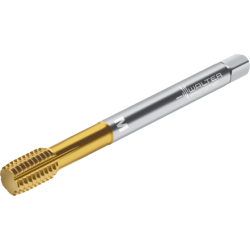 Метчик TC440-M12-L6-WY80AD