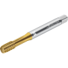Метчик TC440-M2.5-C6-WY80AD