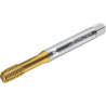 Метчик TC440-M6-C2-WY80AD