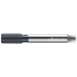 Метчик TC420-M12X1.5-L6-WW60BA