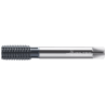Метчик TC430-M14X1.5-L6-WW60EL