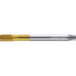 Метчик TC440-M16X1.5-L2-WY80AD