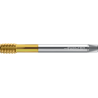 Метчик TC440-M16X1.5-L2-WY80AD
