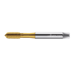 Метчик TC410.UNC3/8-C6-WY80AD