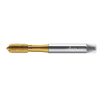 Метчик TC410.UNC3/8-C6-WY80AD