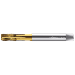 Метчик TC420.UNC3/8-C2-WW60AD